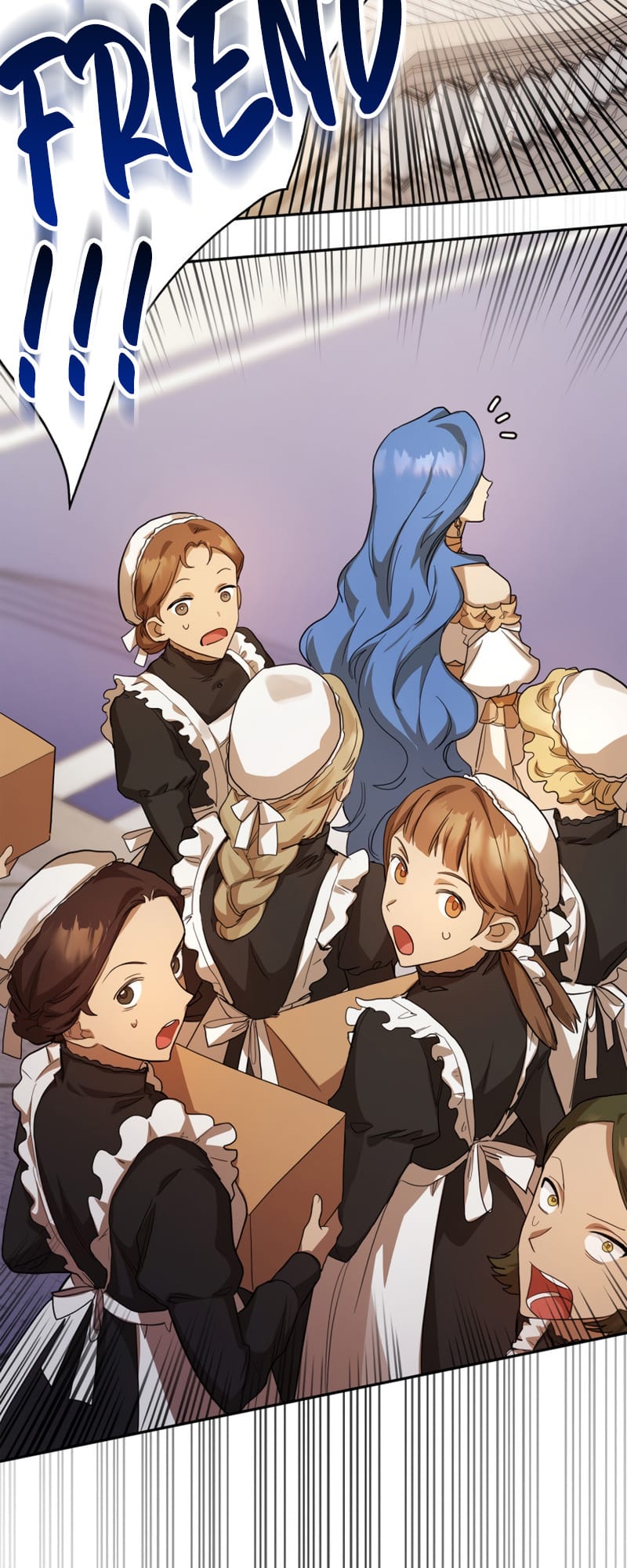 Infinite Mage, Chapter 11 image 62